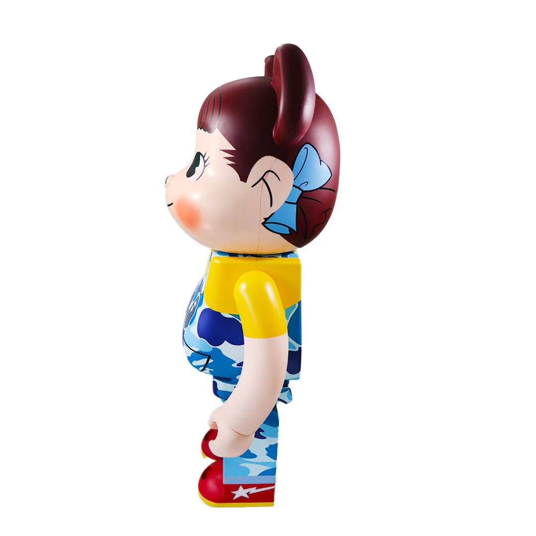 Miniature 2