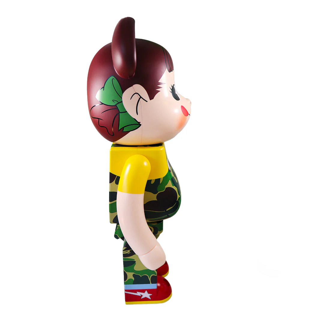 Miniature 2