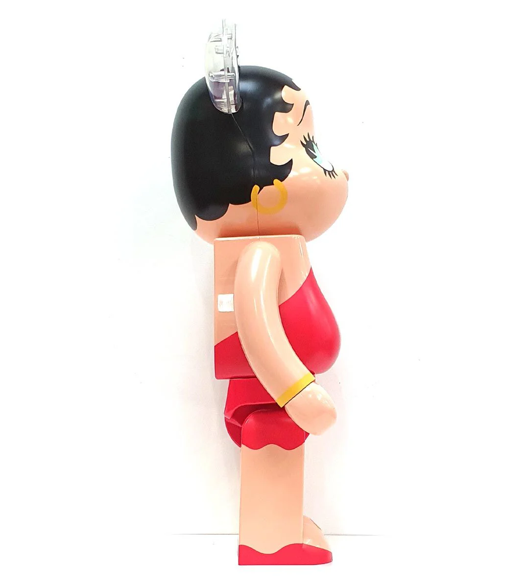 Thumb 3
