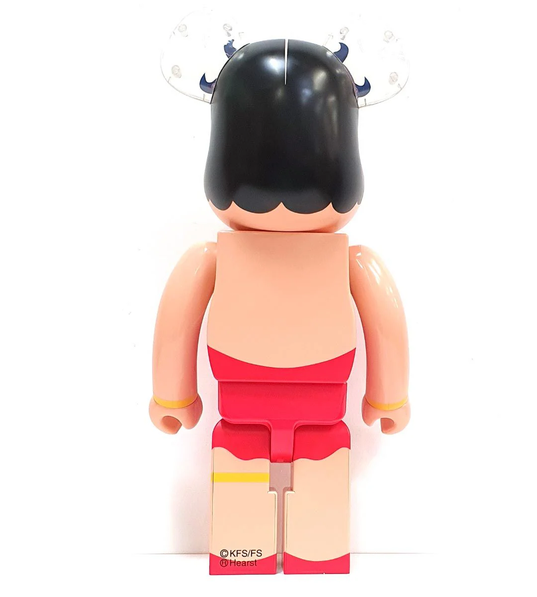 Thumb 4