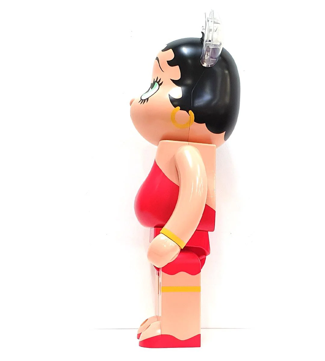 Thumb 5