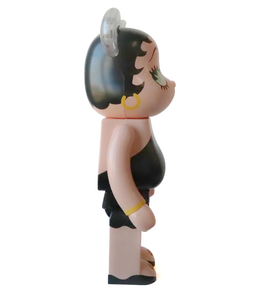 Thumb 5