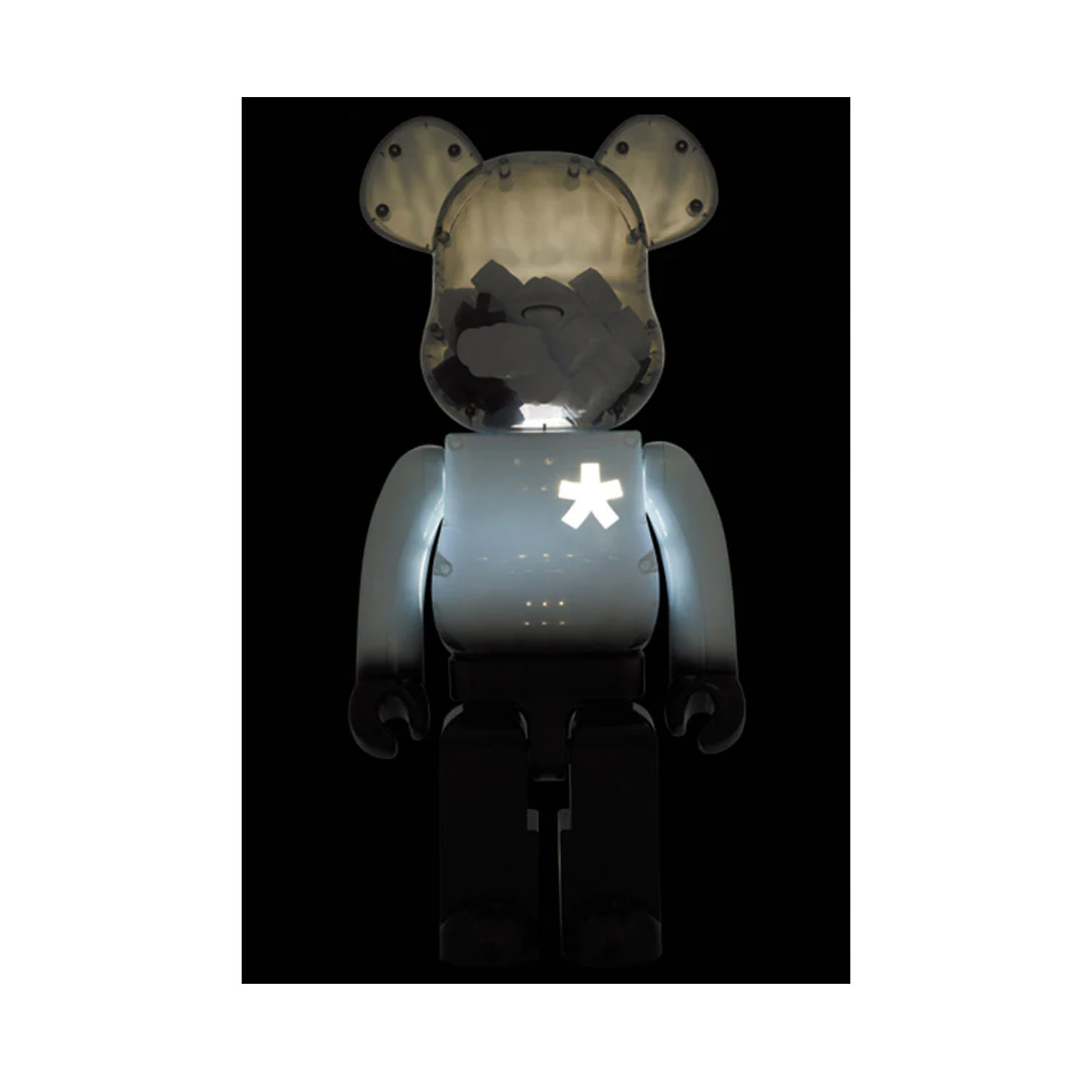Miniature 2