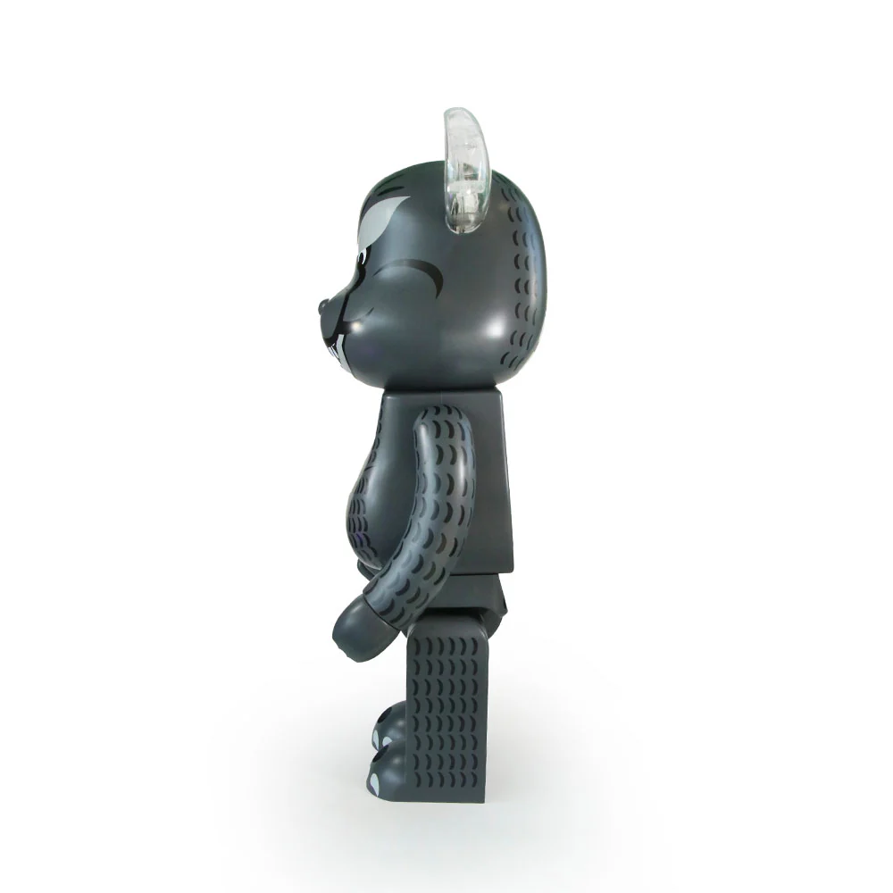 Miniature 2