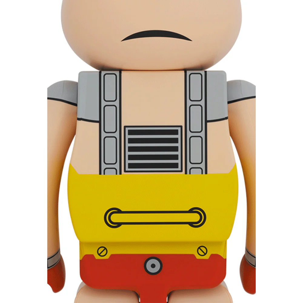 Thumb 2