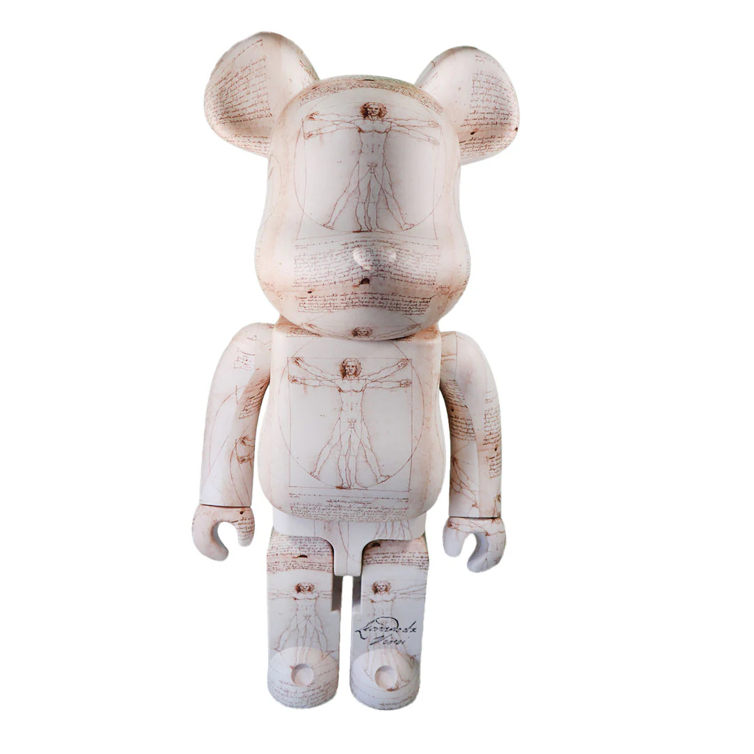 Miniature 1