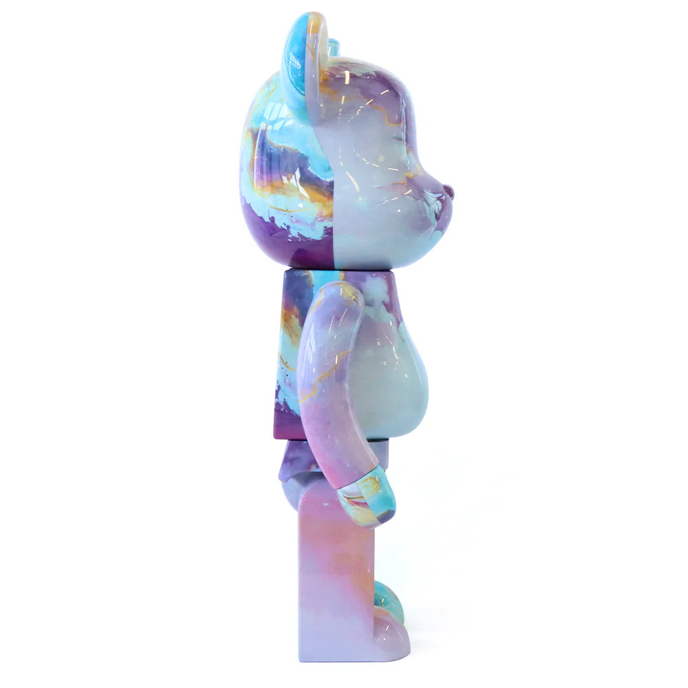Thumb 4