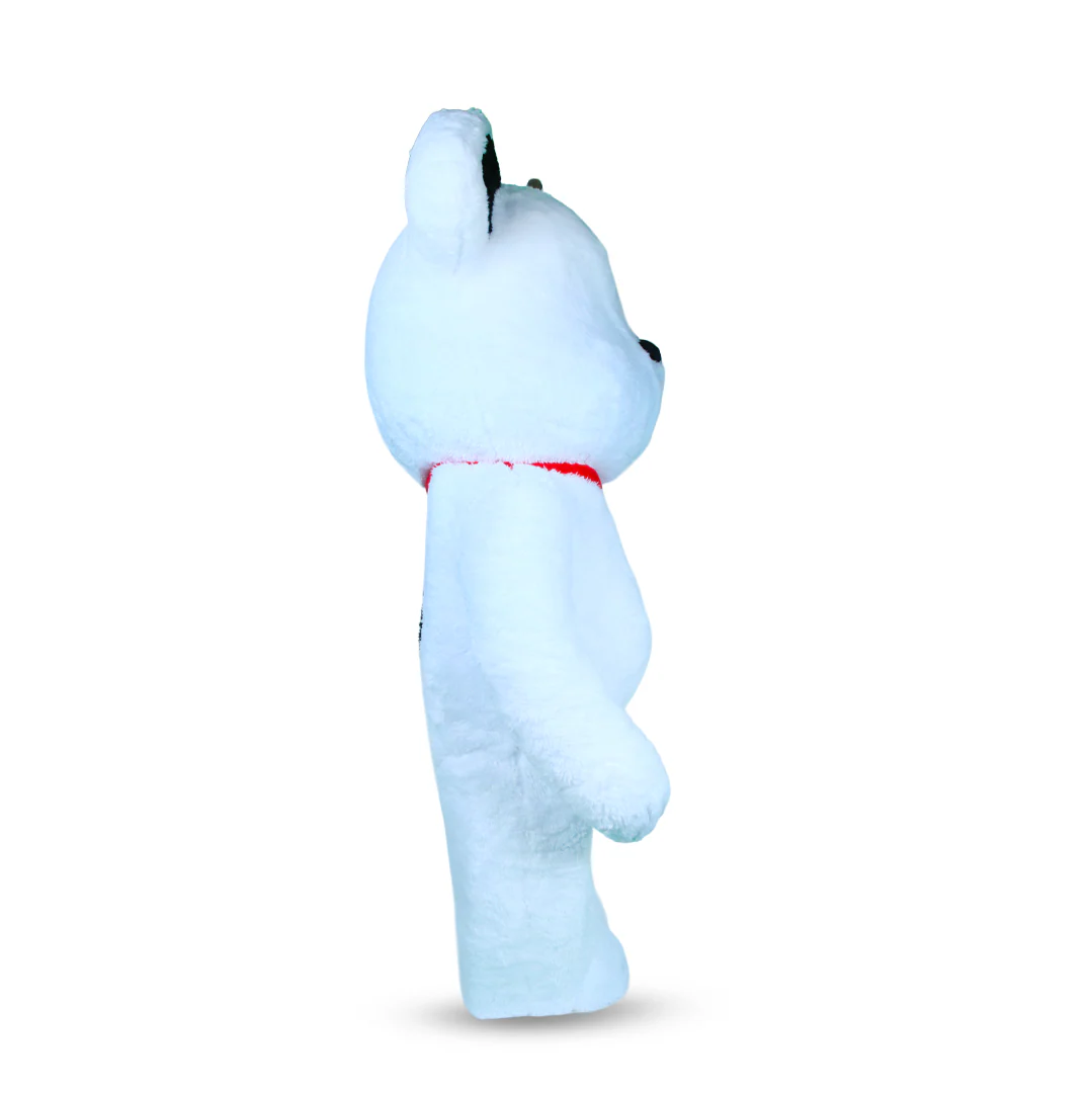Thumb 4