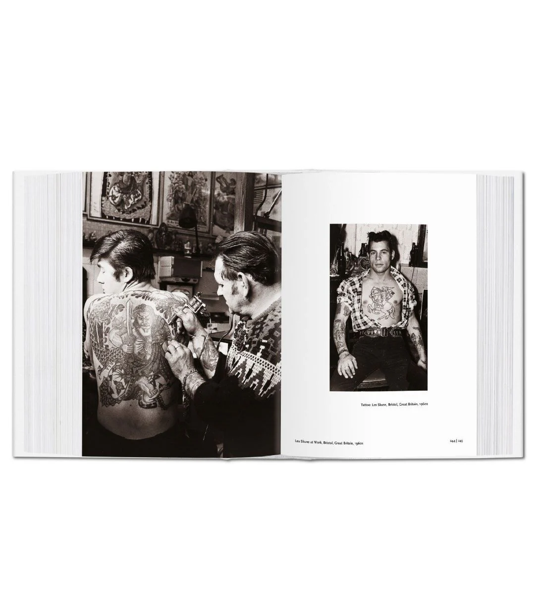 Miniature 2