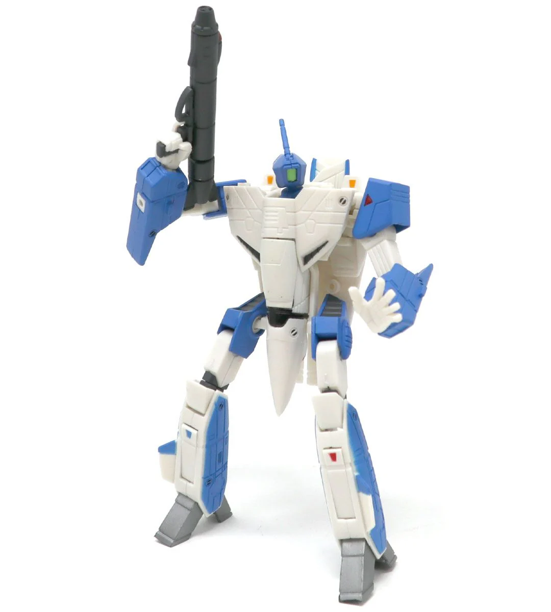 Miniature 1