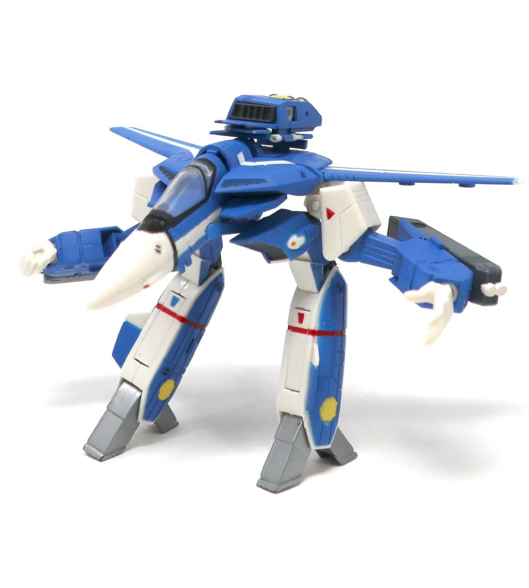Miniature 2