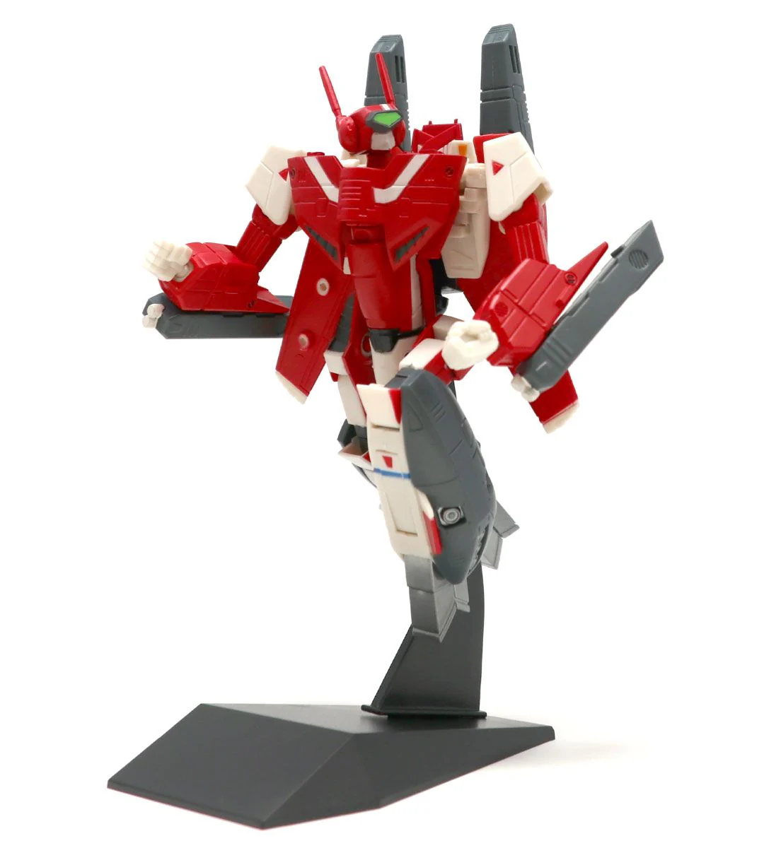 Miniature 2