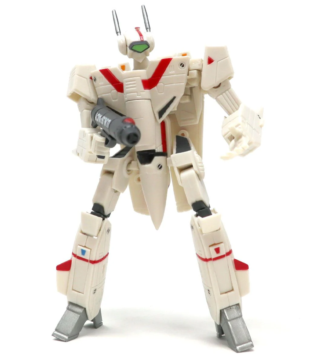 Miniature 1