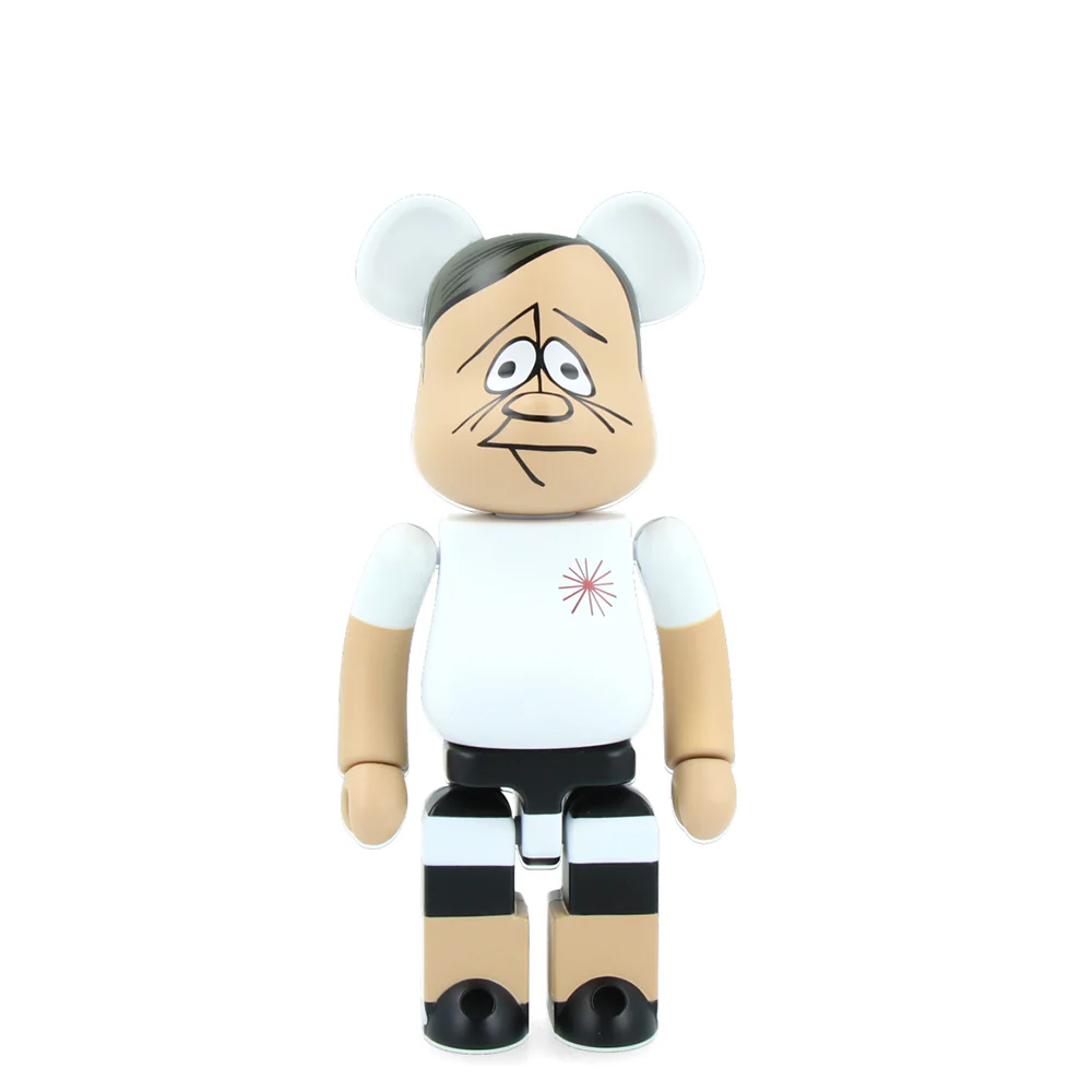 Miniature 1