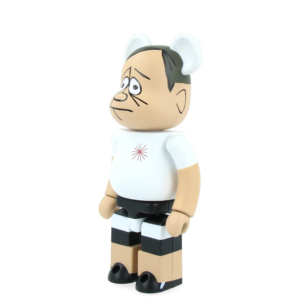 Miniature 2