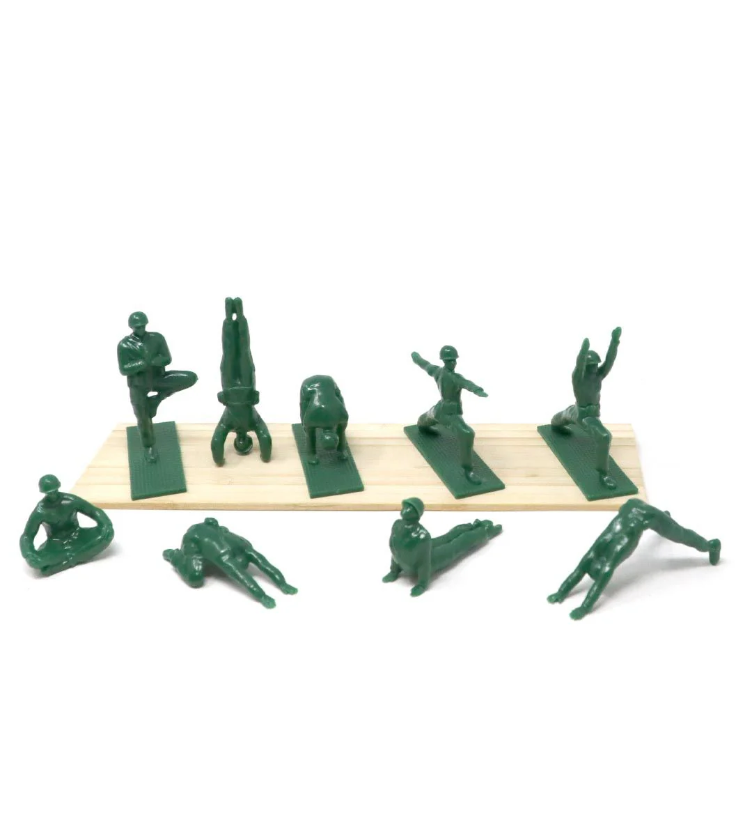 Miniature 1