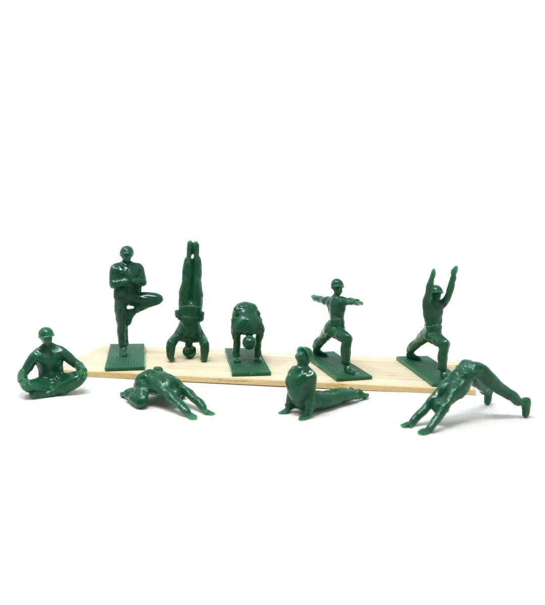 Miniature 2