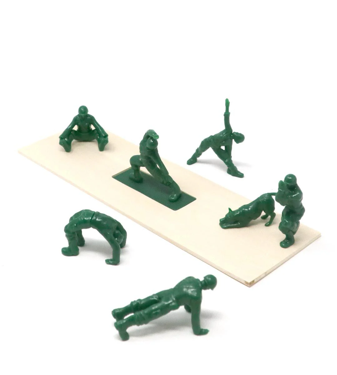 Miniature 1