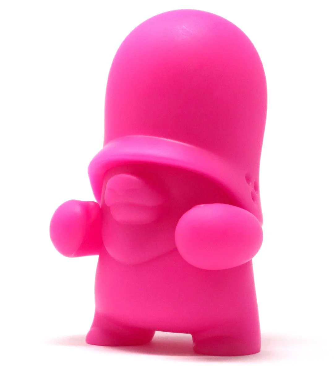 Thumb 5