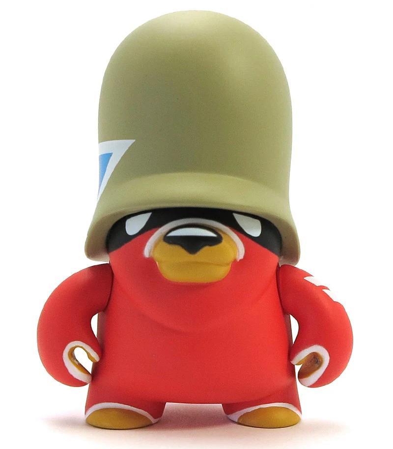 Thumb 2