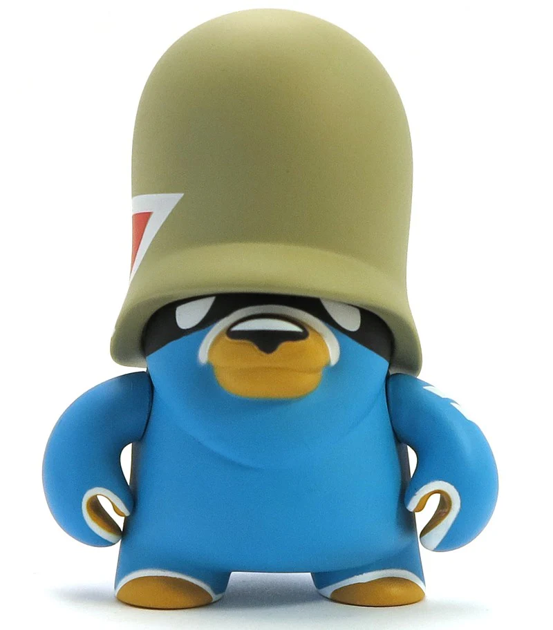 Thumb 2