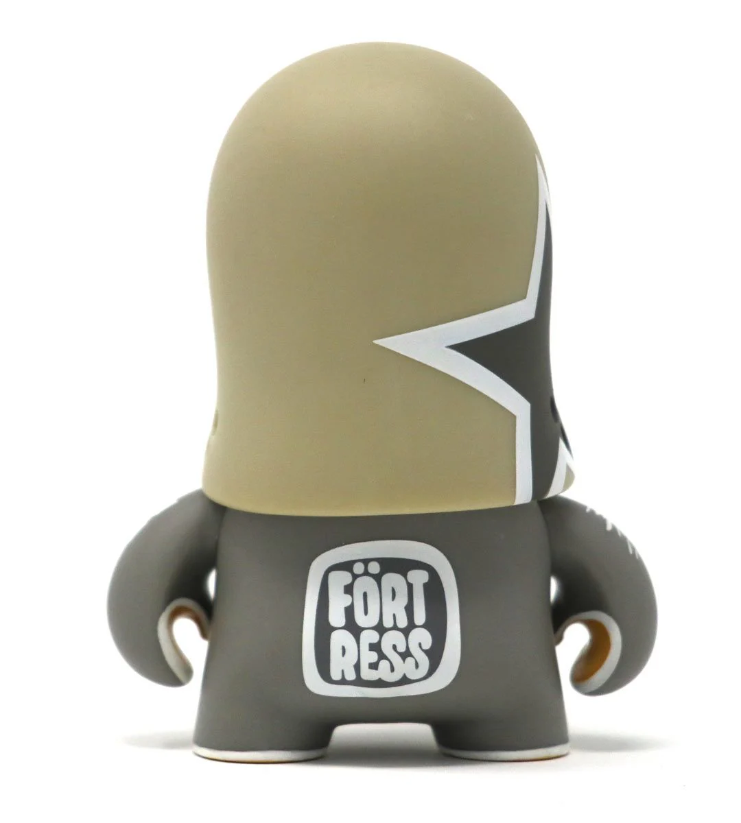 Thumb 4