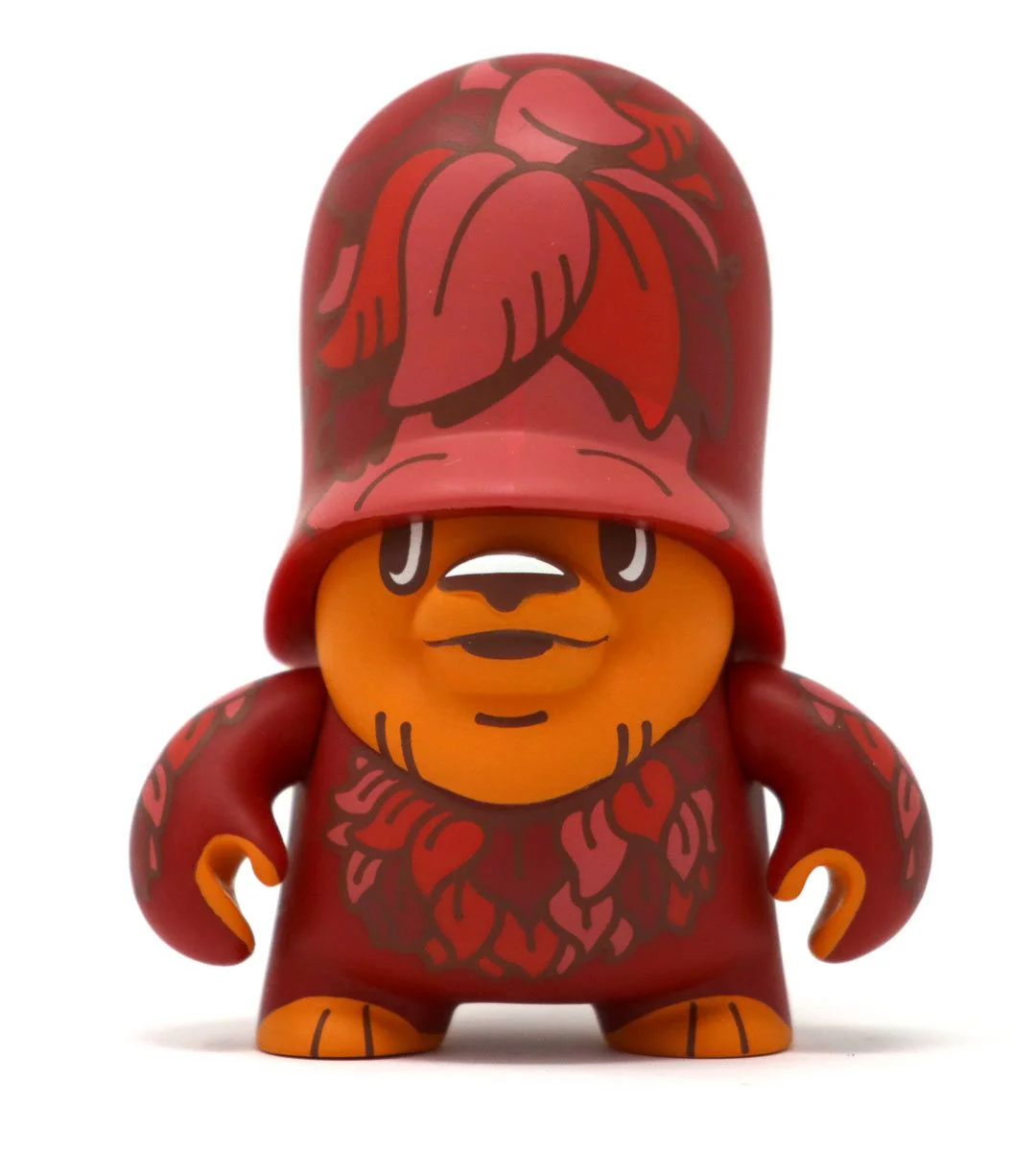 Thumb 2