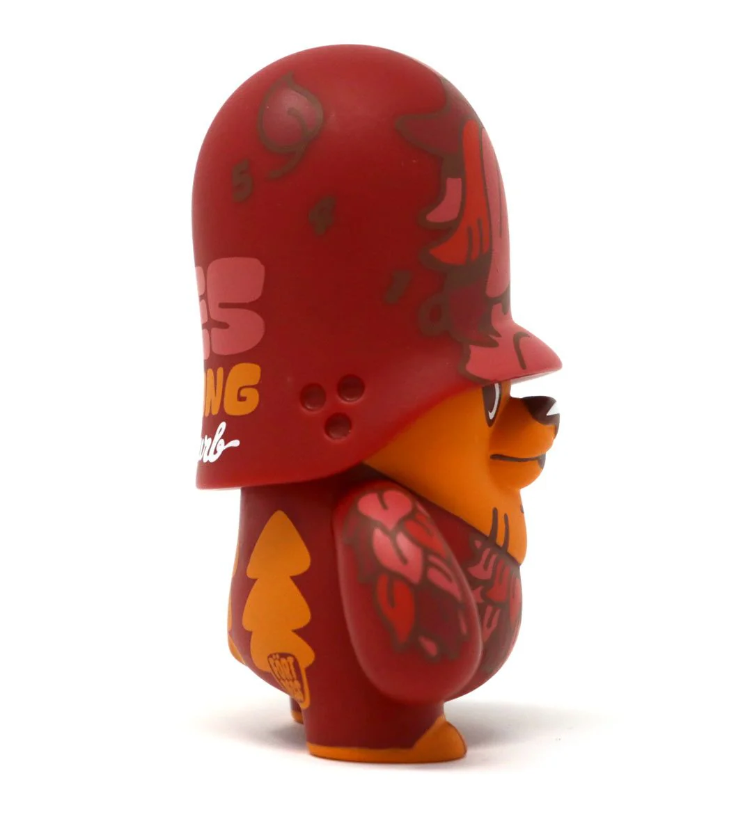 Thumb 3
