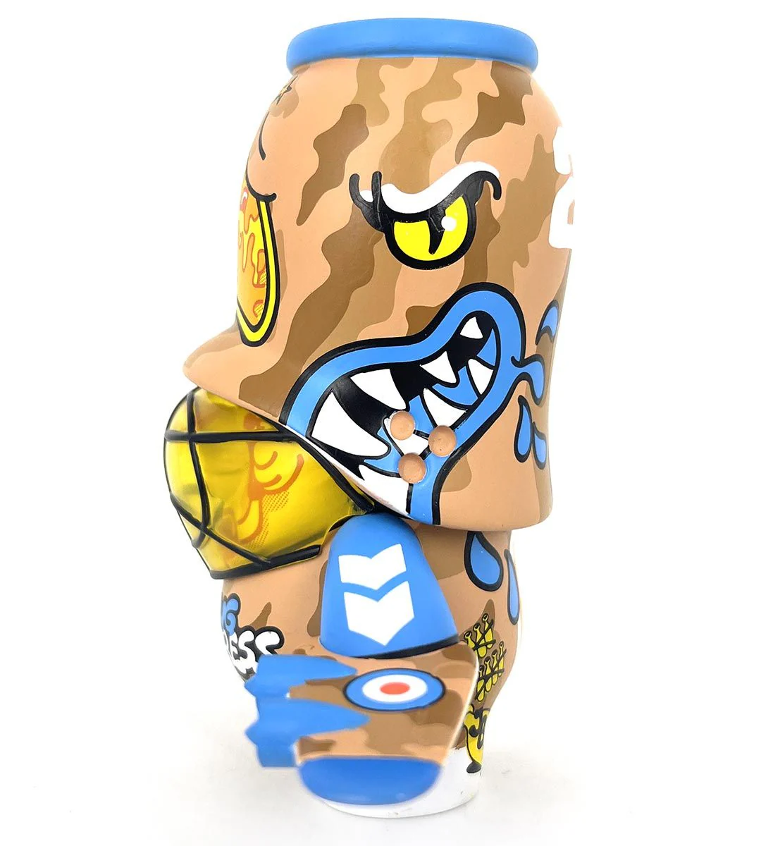 Thumb 5