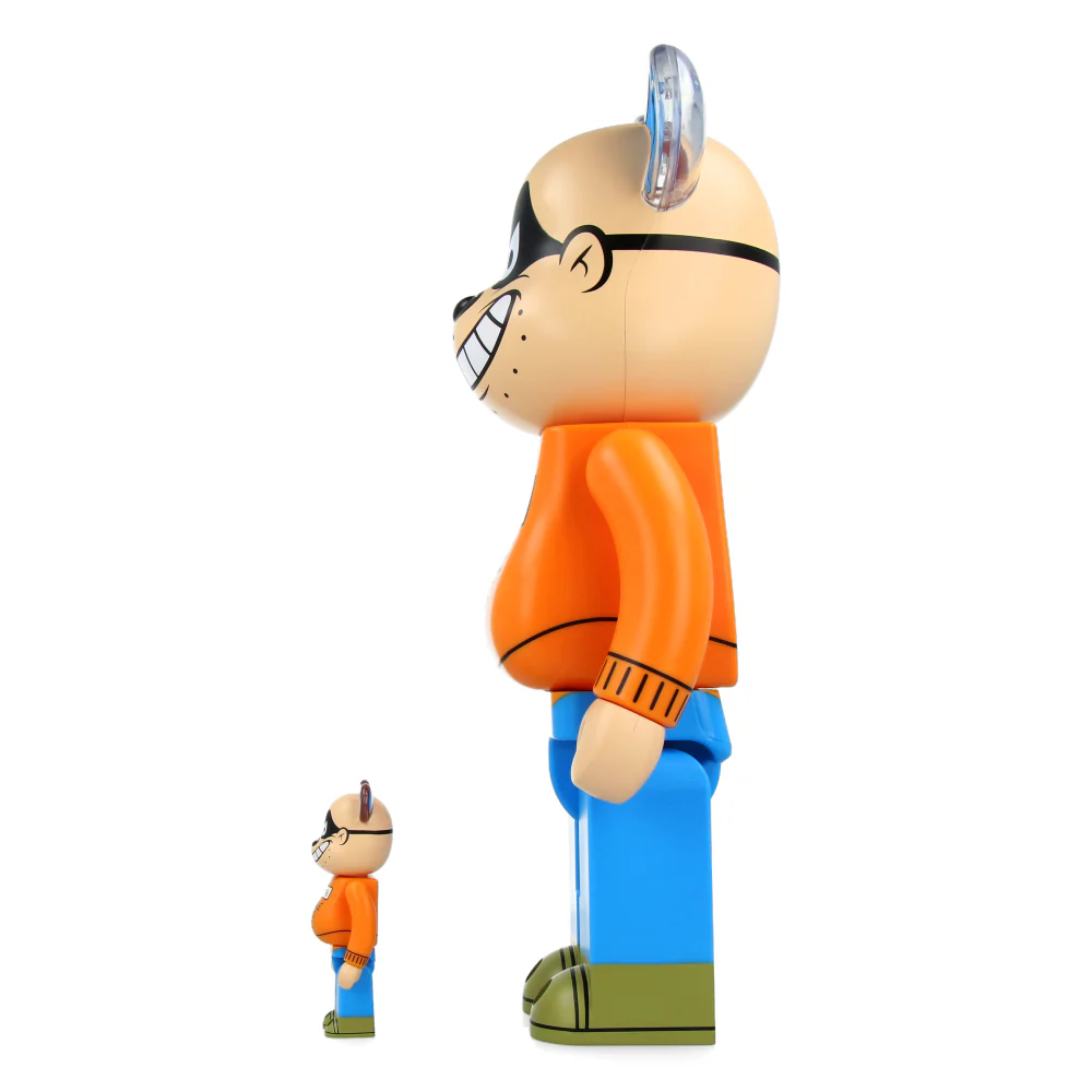 Thumb 4