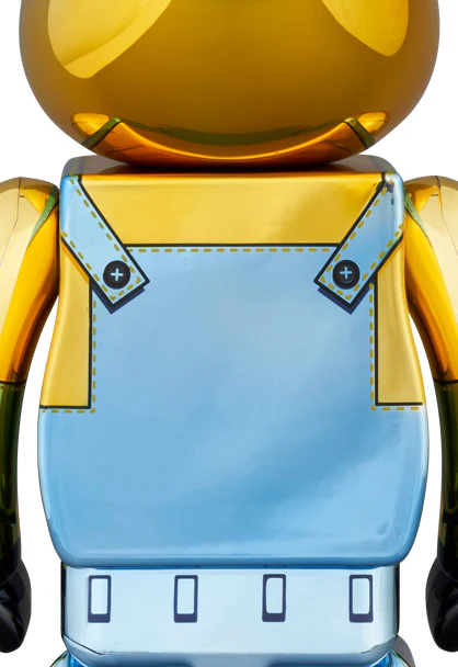 Thumb 2