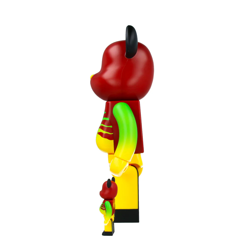 Thumb 3