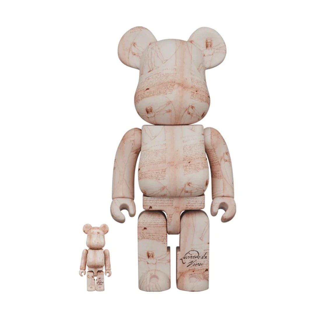 Miniature 1