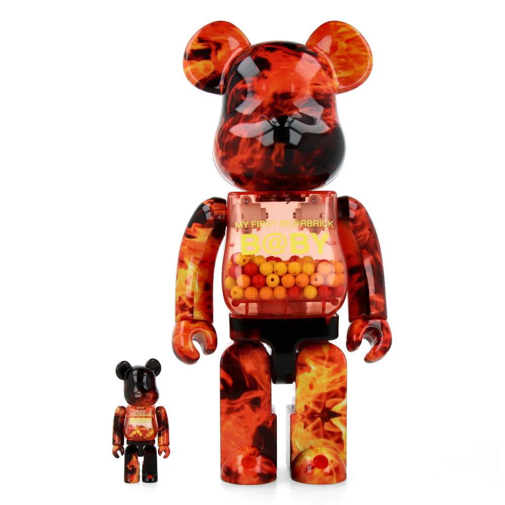 Miniature 1