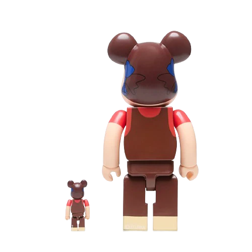 Miniature 2