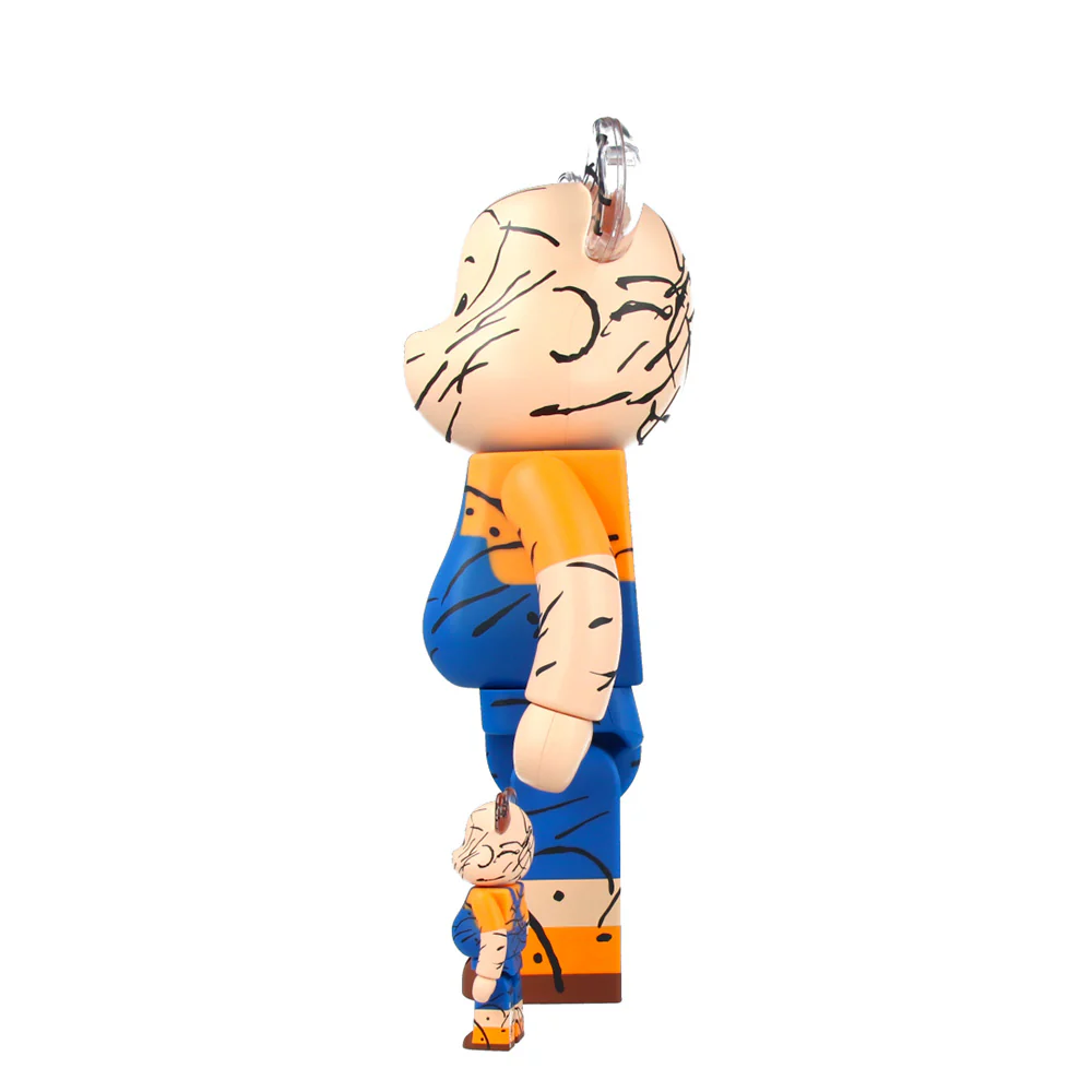 Thumb 3