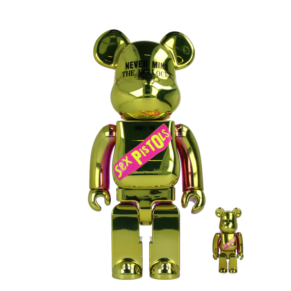 Miniature 1