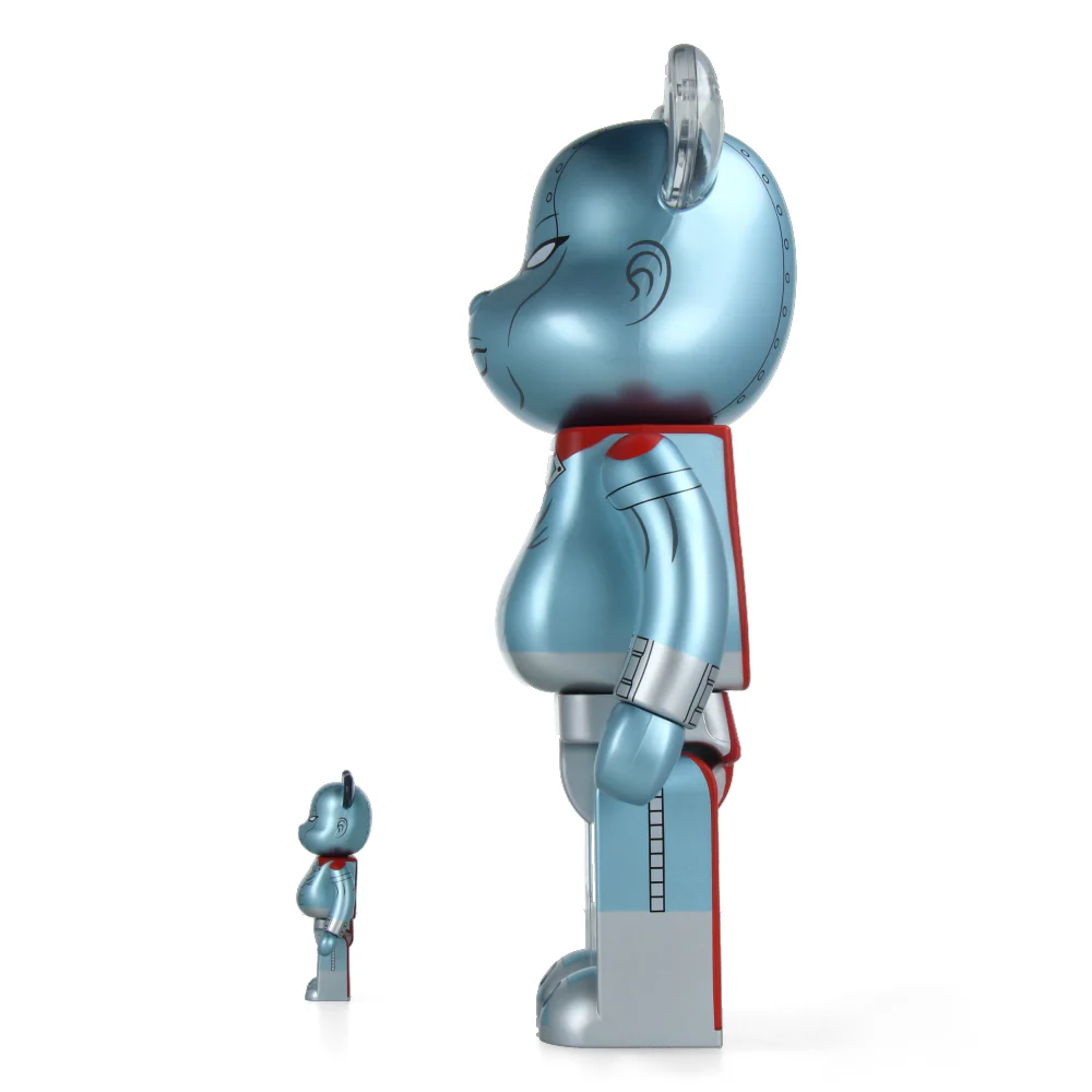 Thumb 3