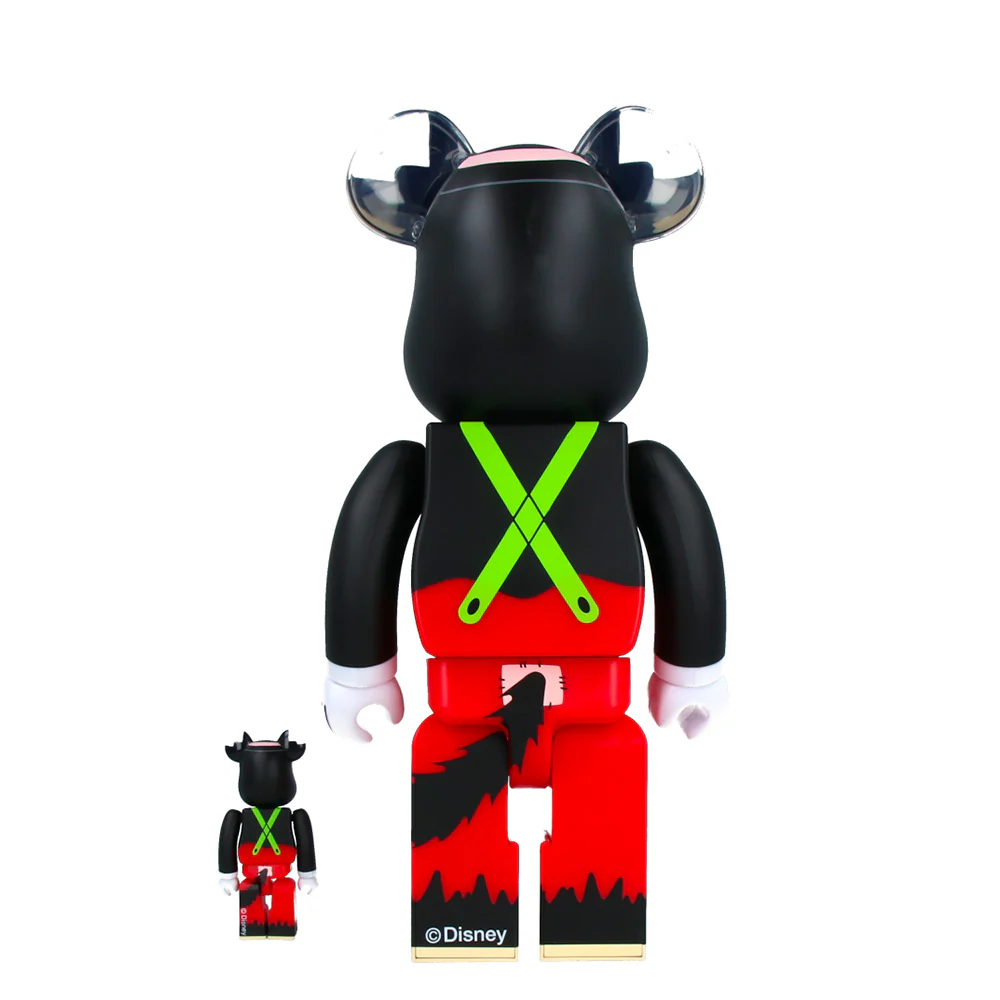 Thumb 5