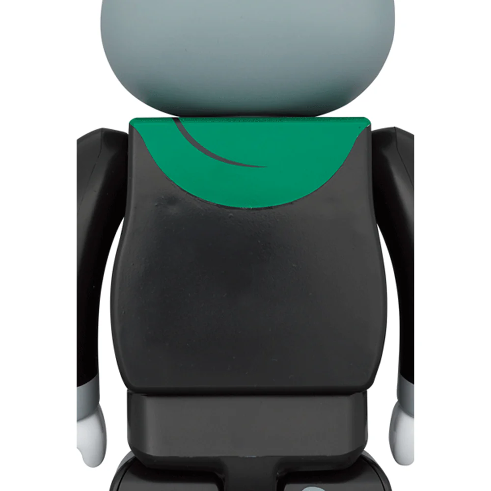 Thumb 3