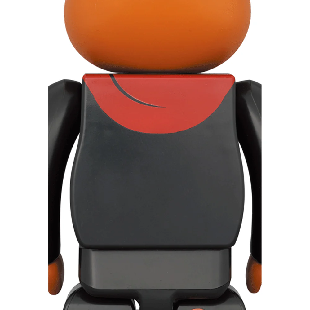 Thumb 5