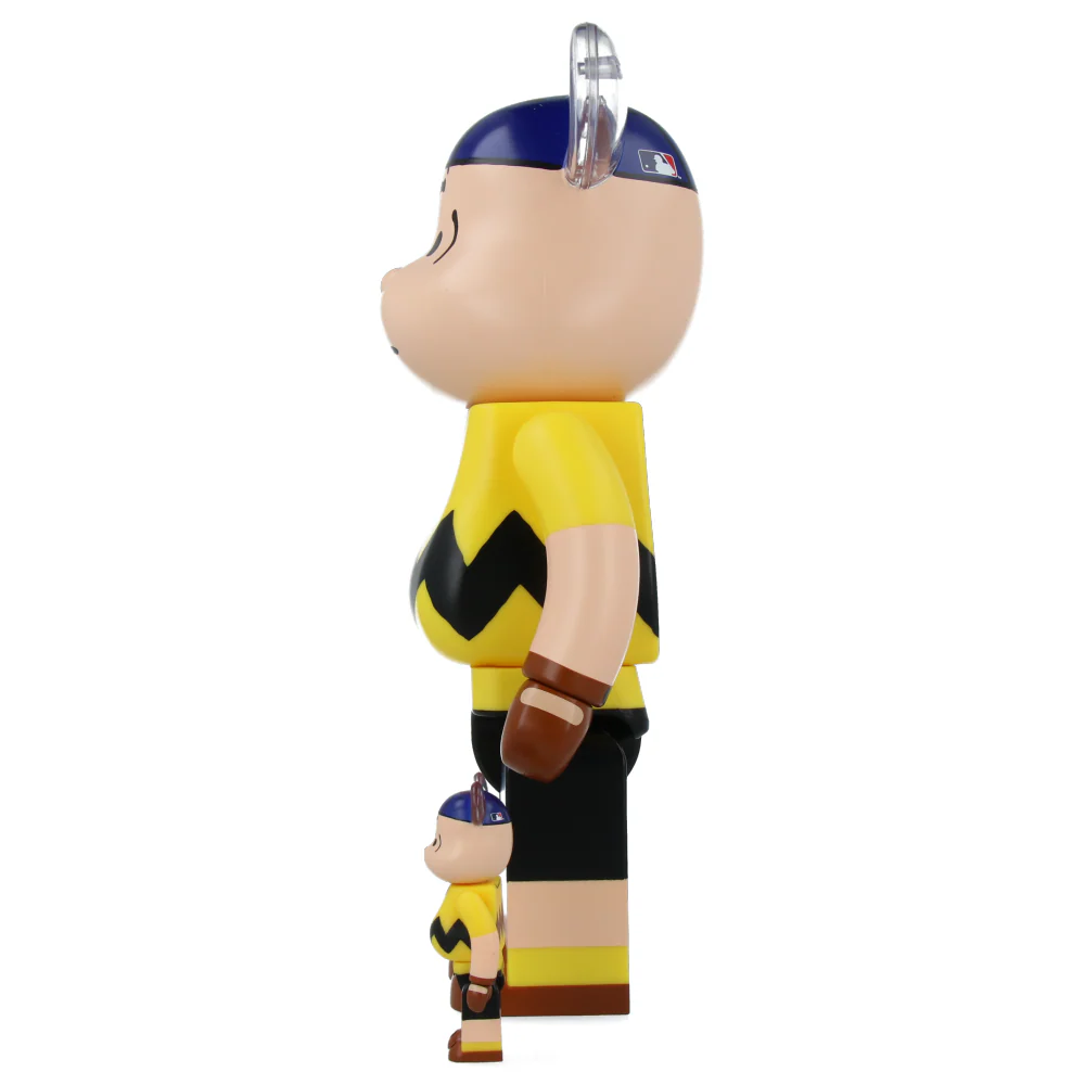 Thumb 3