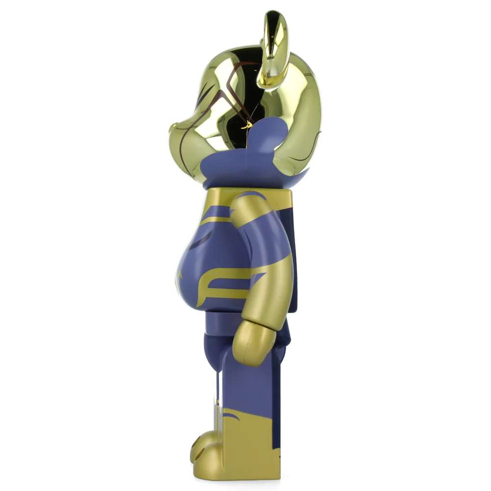 Thumb 3