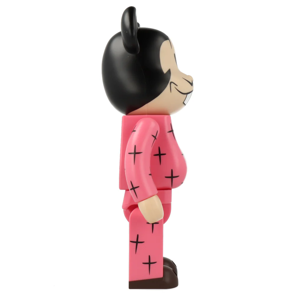 Thumb 3