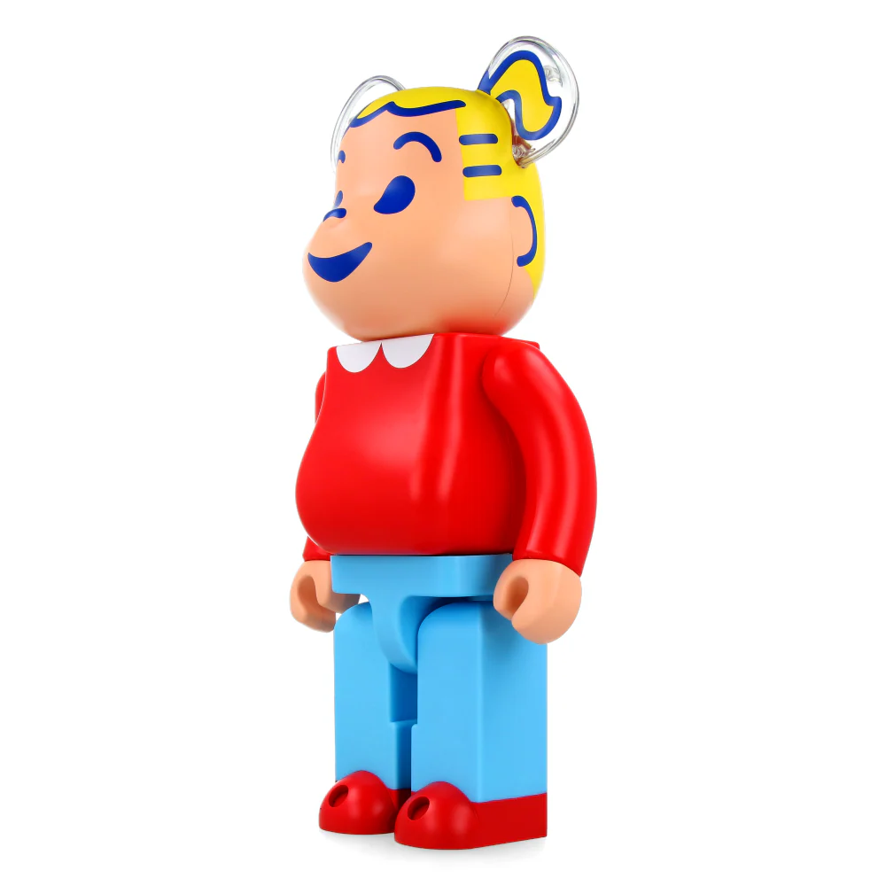 Thumb 3