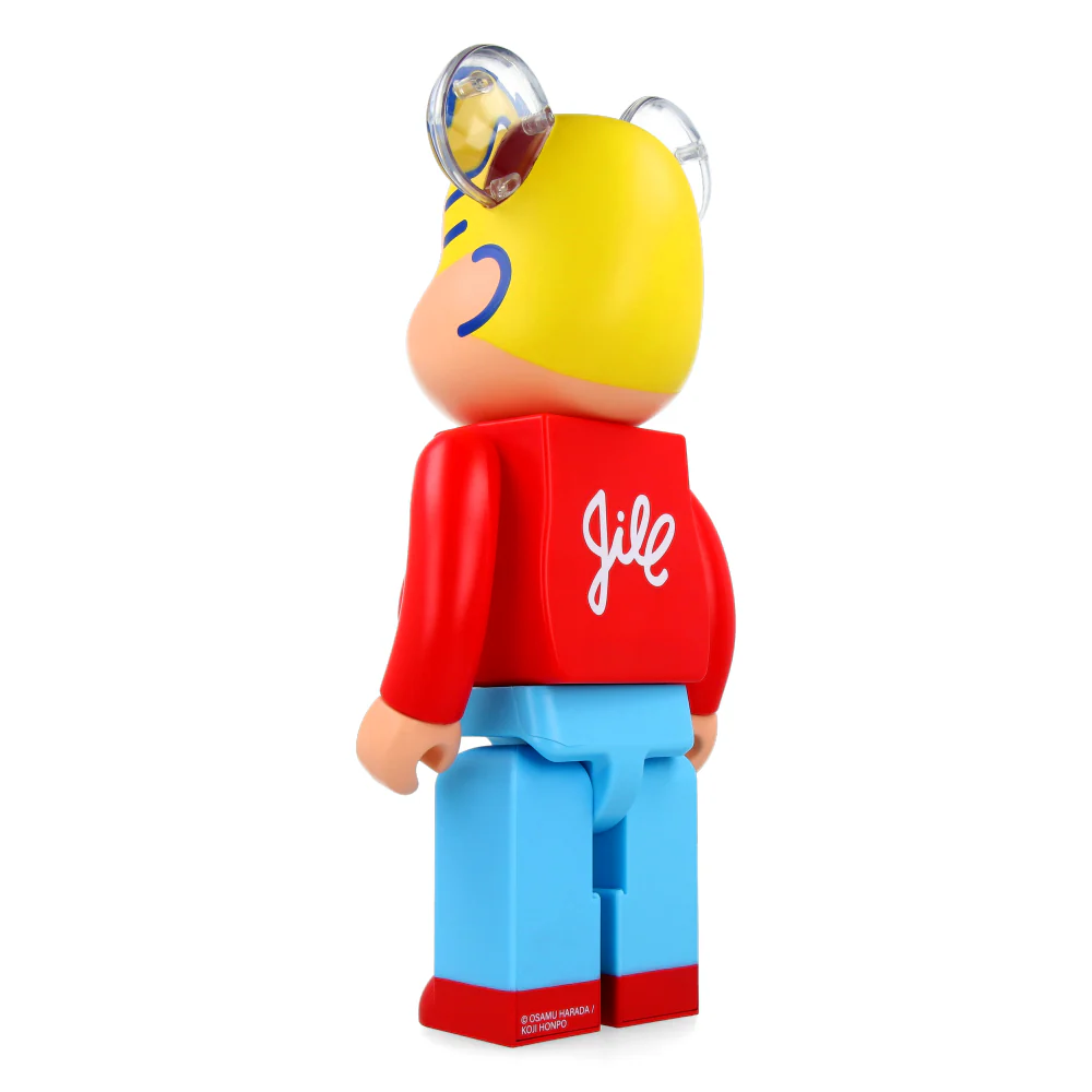 Thumb 5