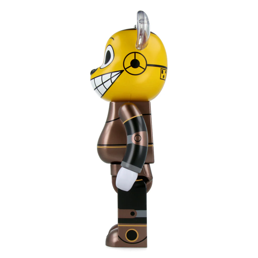 Thumb 3