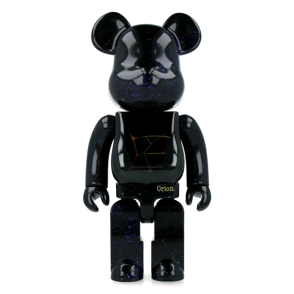 Miniature 1