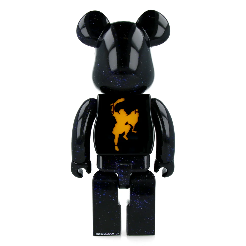 Miniature 2