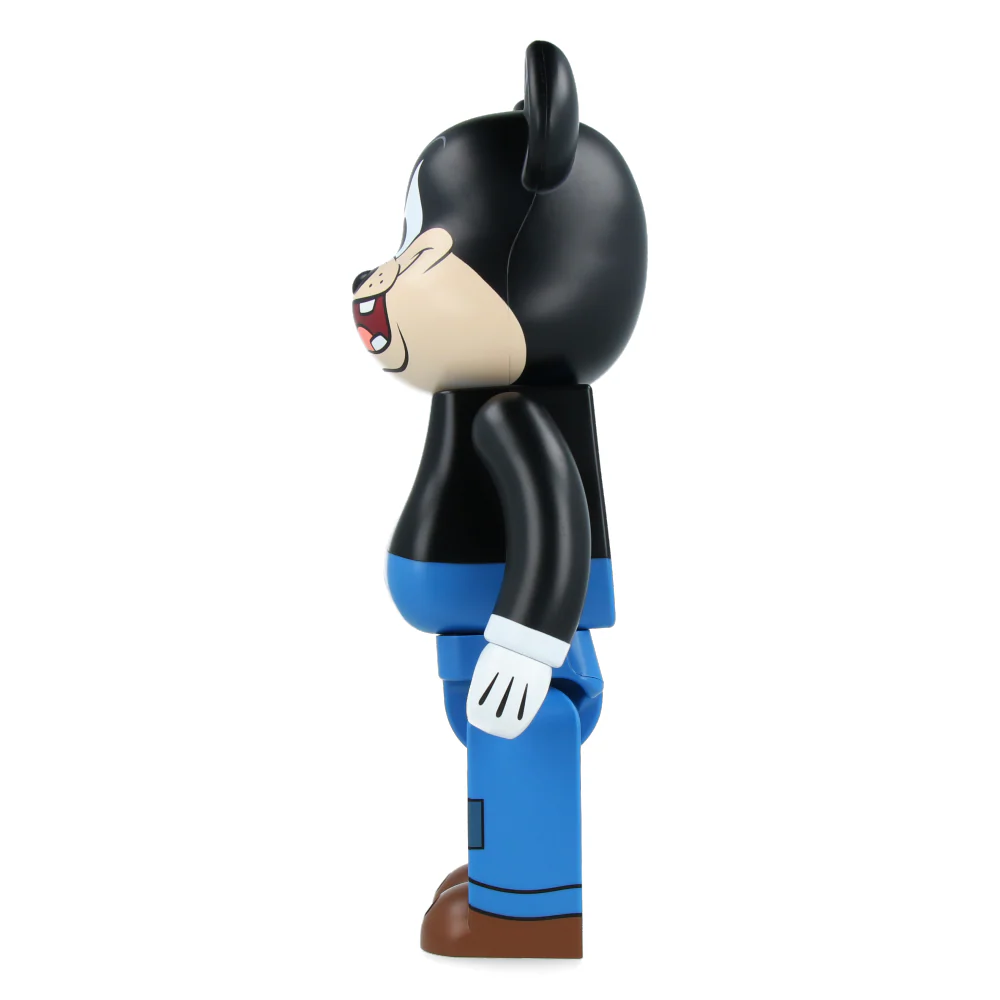 Thumb 4